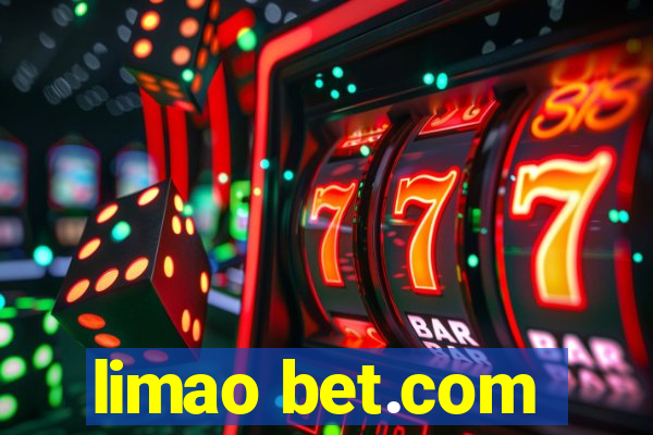 limao bet.com